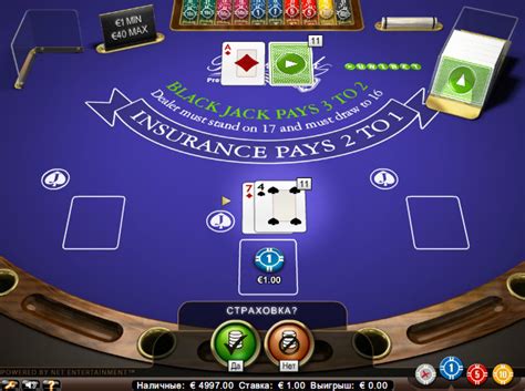 blackjack rules ace|blackjack dealer ace.
